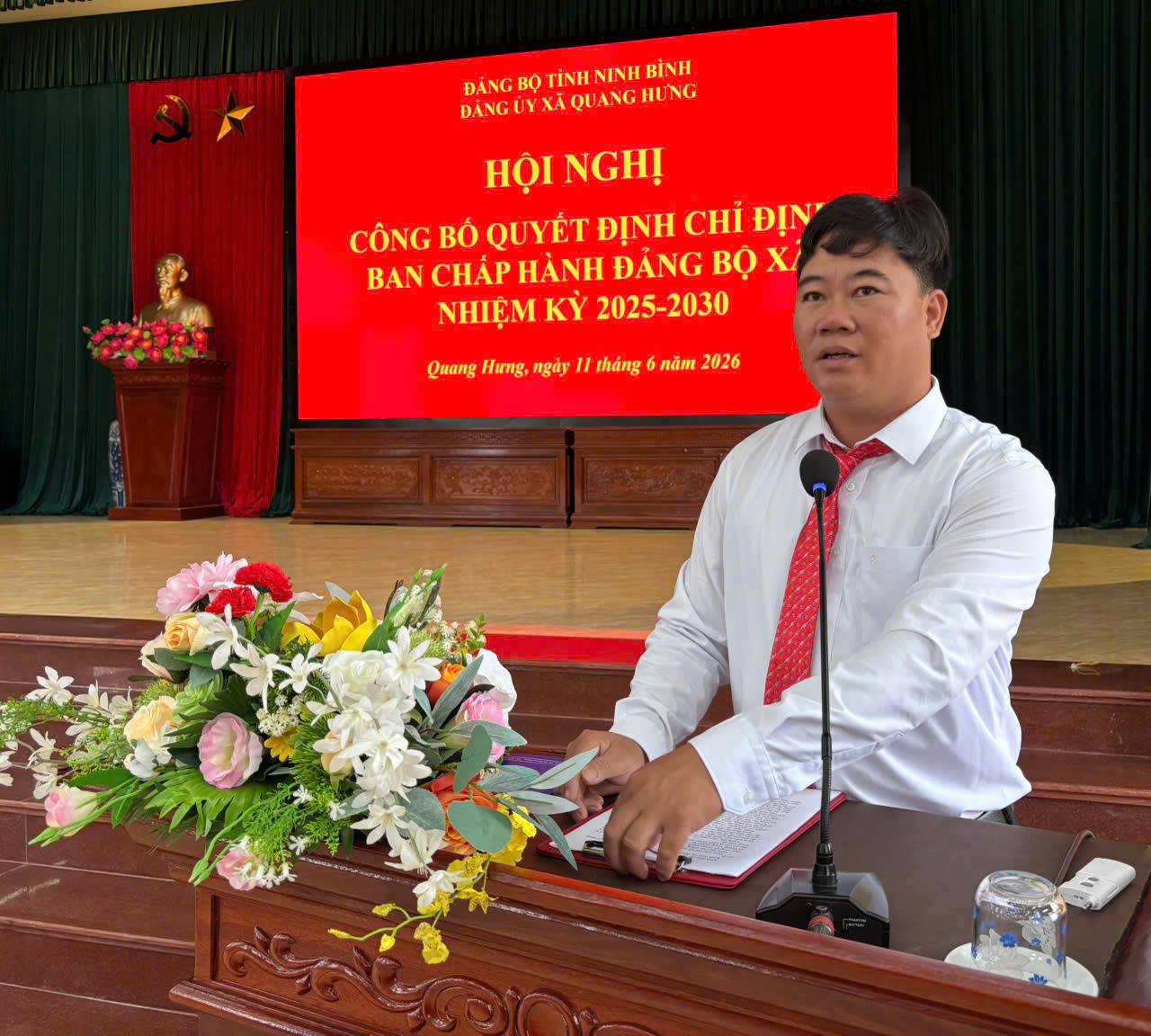 anh tin bai